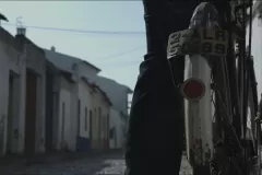 Direção De Fotografia - Curta Metragem