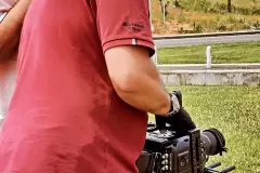 Produção
