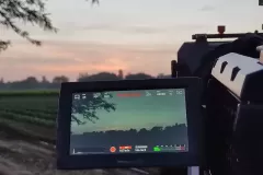 Produção
