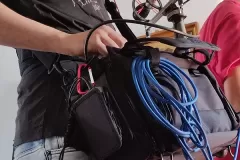 Gravação de Som